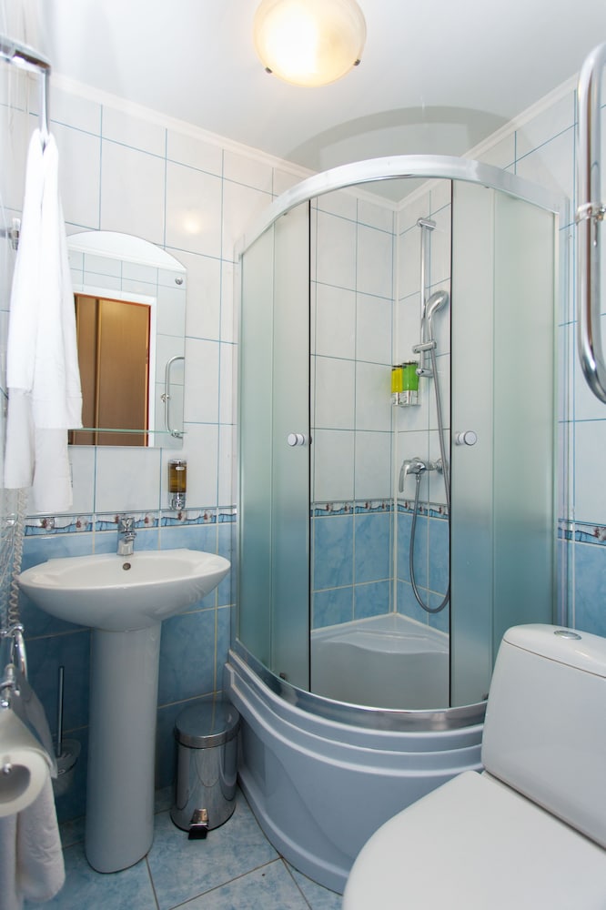 Business Double Room photo 2