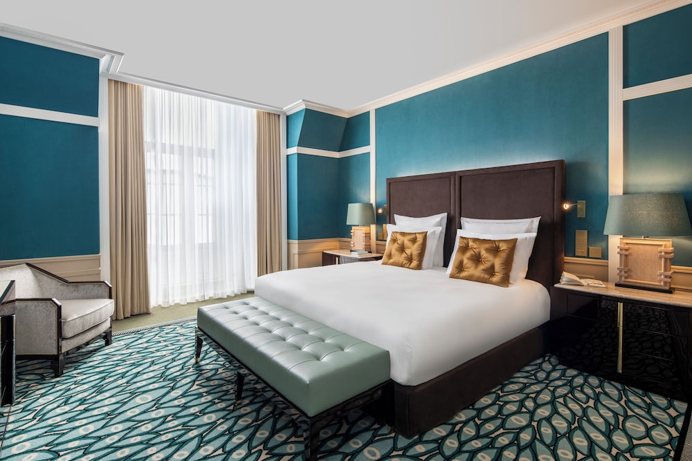 Suite (Avenida)