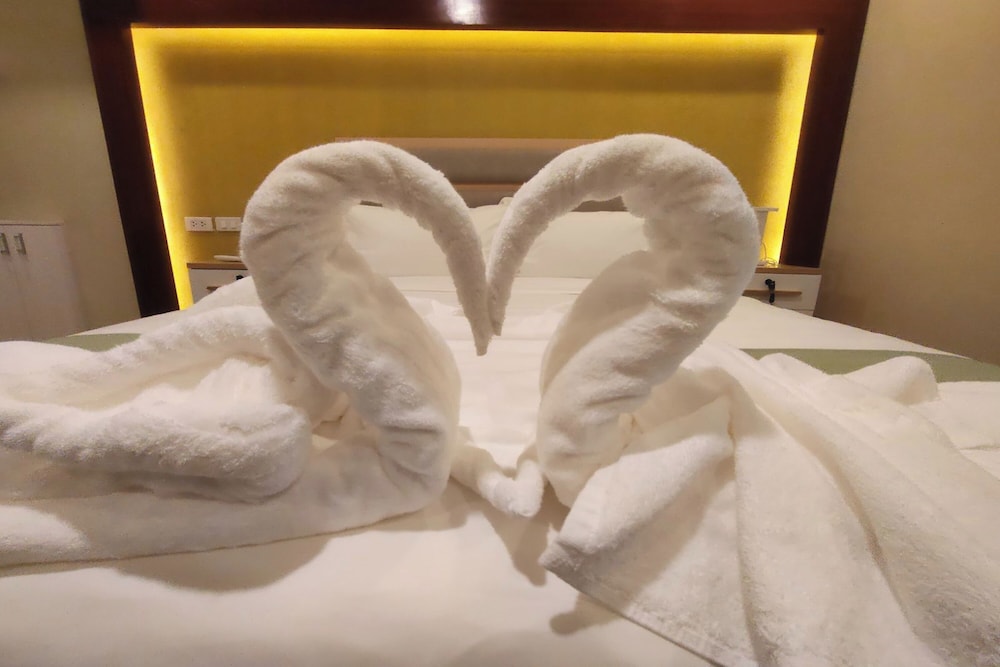 Premium Room photo 2