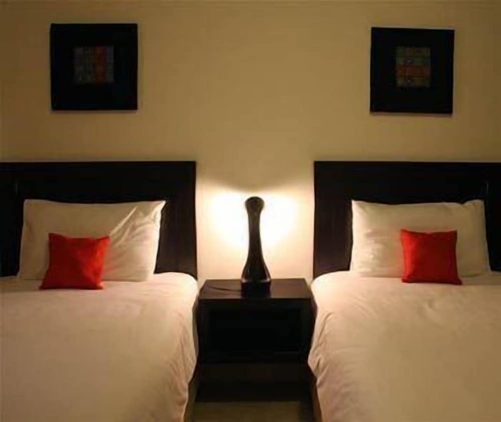 Apartment, 2 Bedrooms photo 2