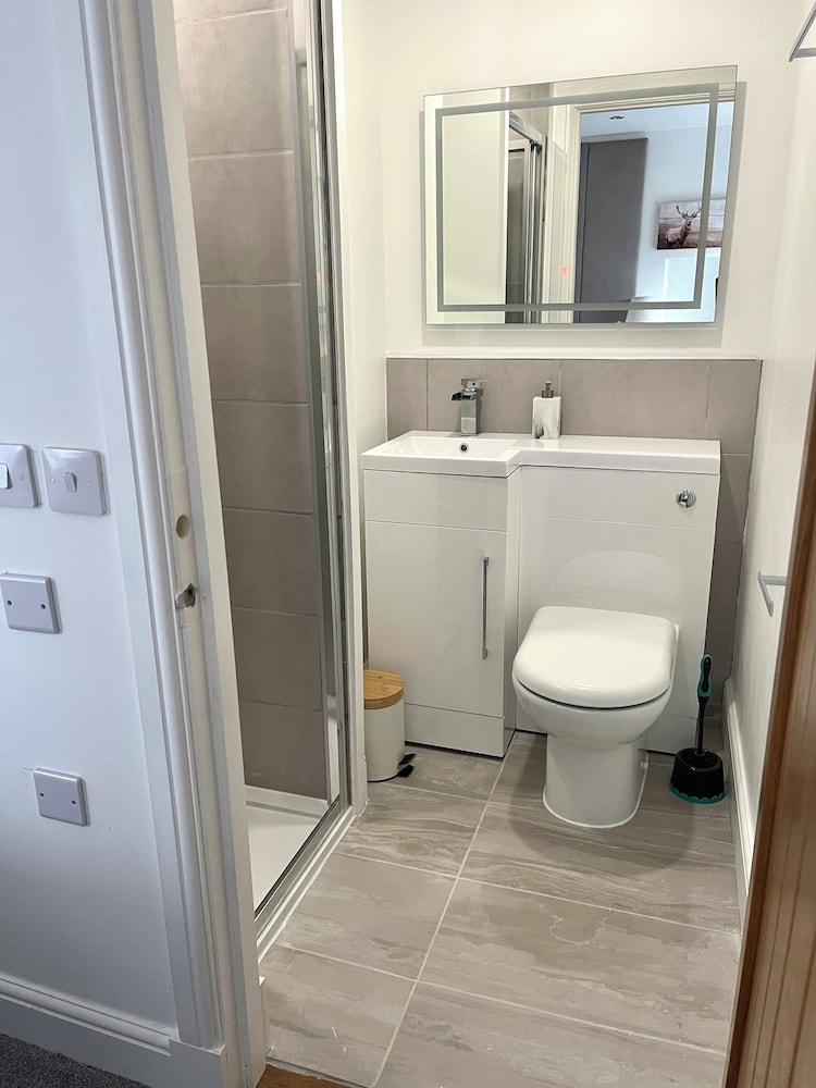 Standard Room photo 2