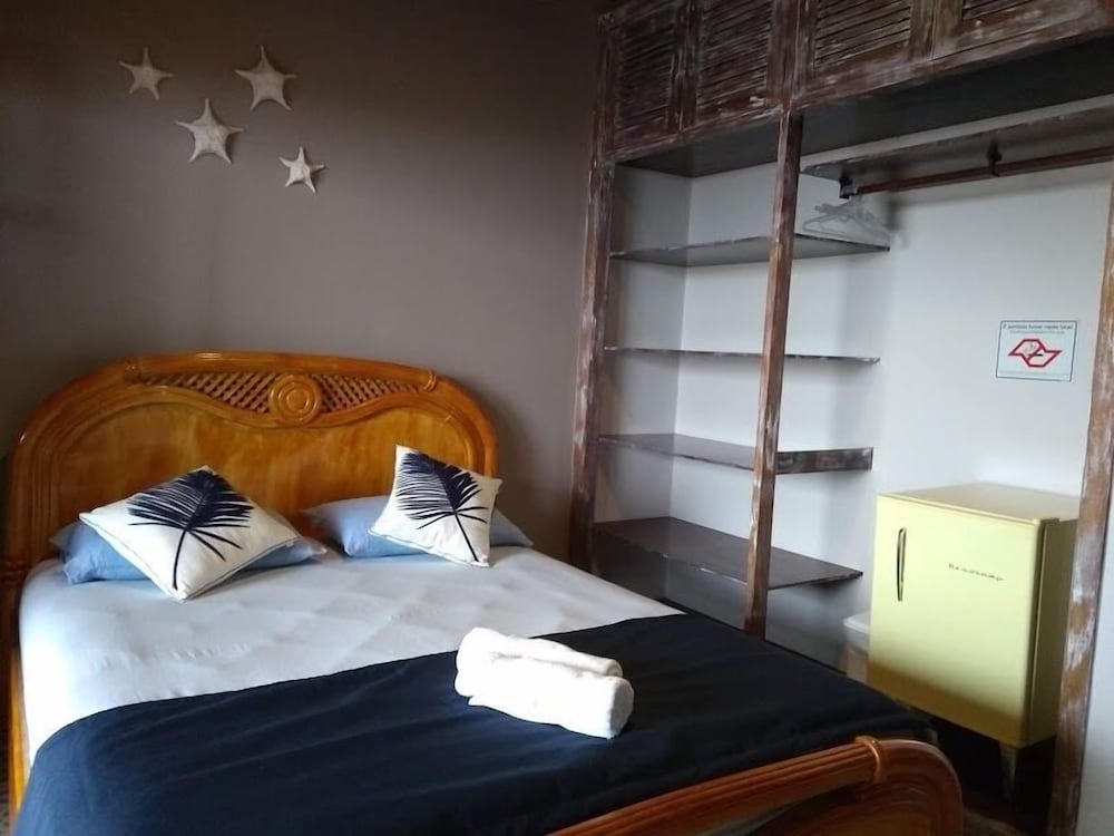 Standard Suite, Balcony, Sea View (3)
