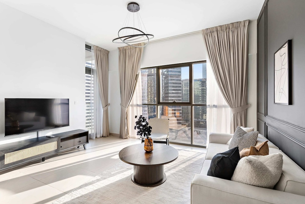 Elite Apartment photo 3