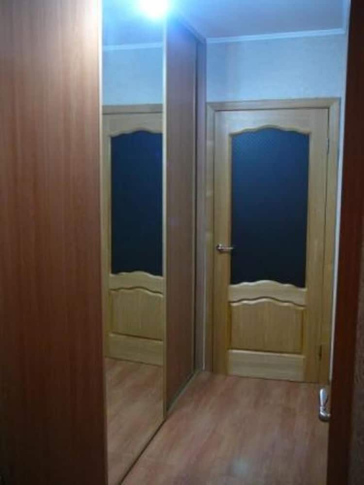 Basic Apartment (11) photo 2