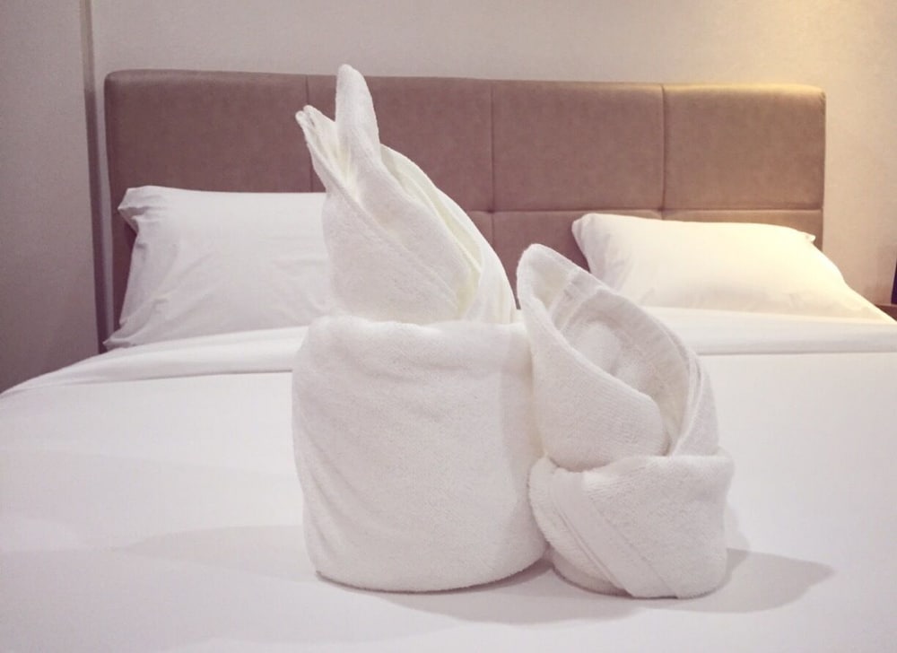 Superior Double Room photo 3