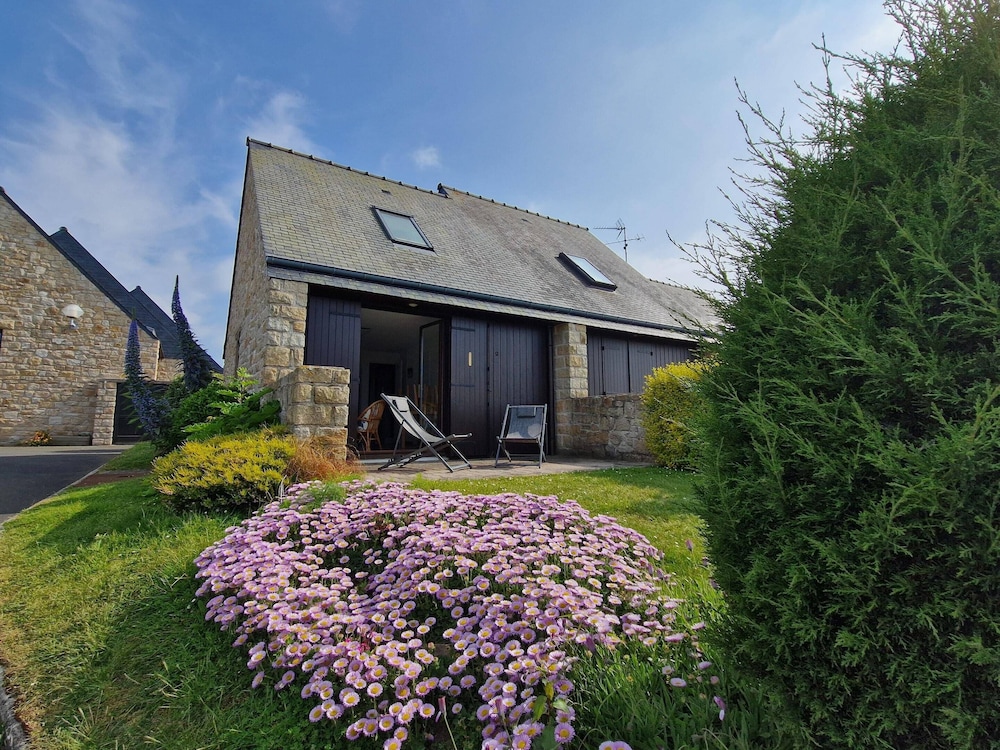 House photo 1