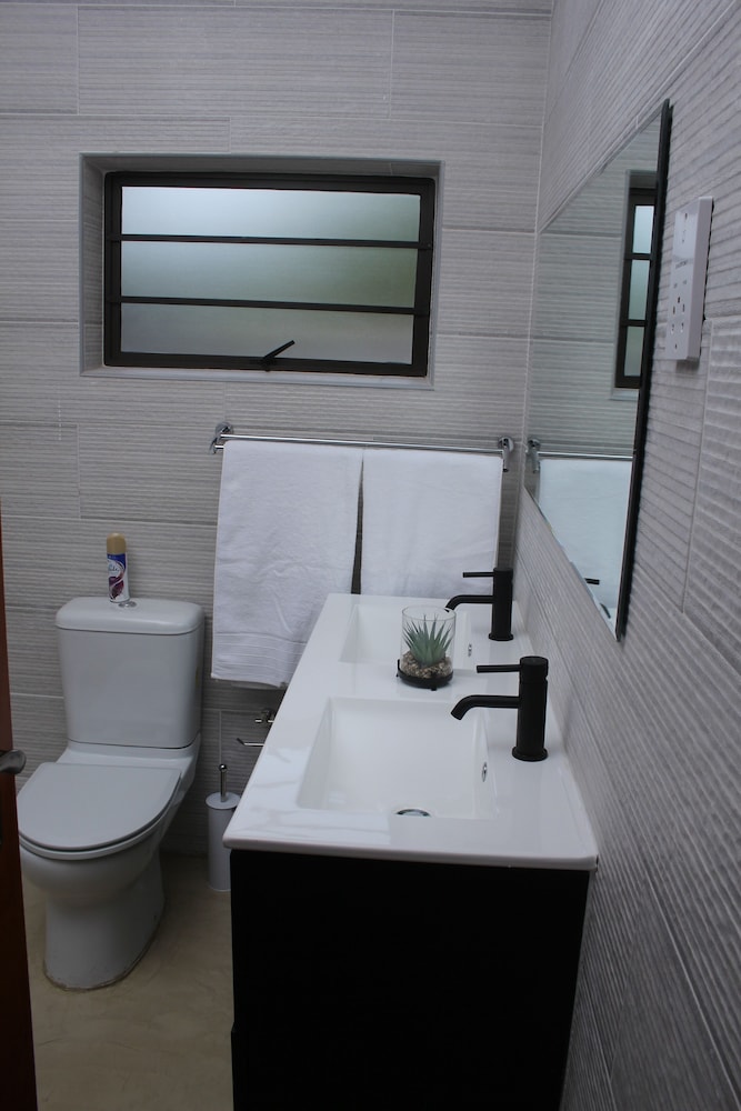 Standard Double Room, Courtyard View photo 3