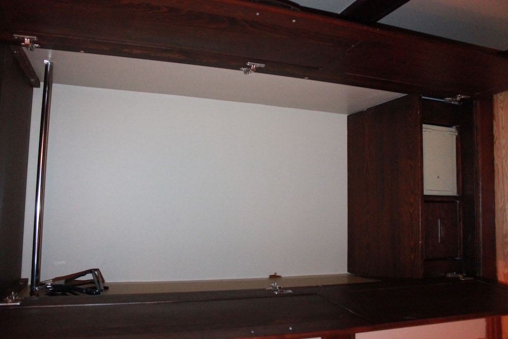 Standard Double Room Single Use, City View photo 2