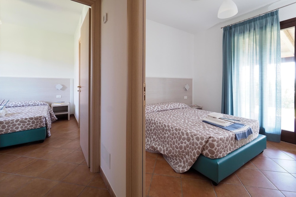 House, 2 Bedrooms