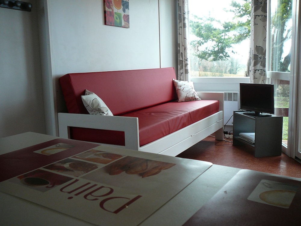 Family Chalet (5)