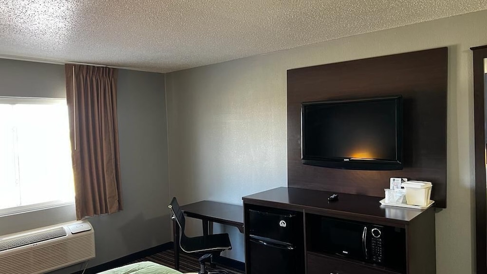Standard Single Room photo 1
