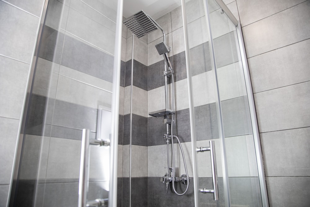 Standard Double or Twin Room photo 2