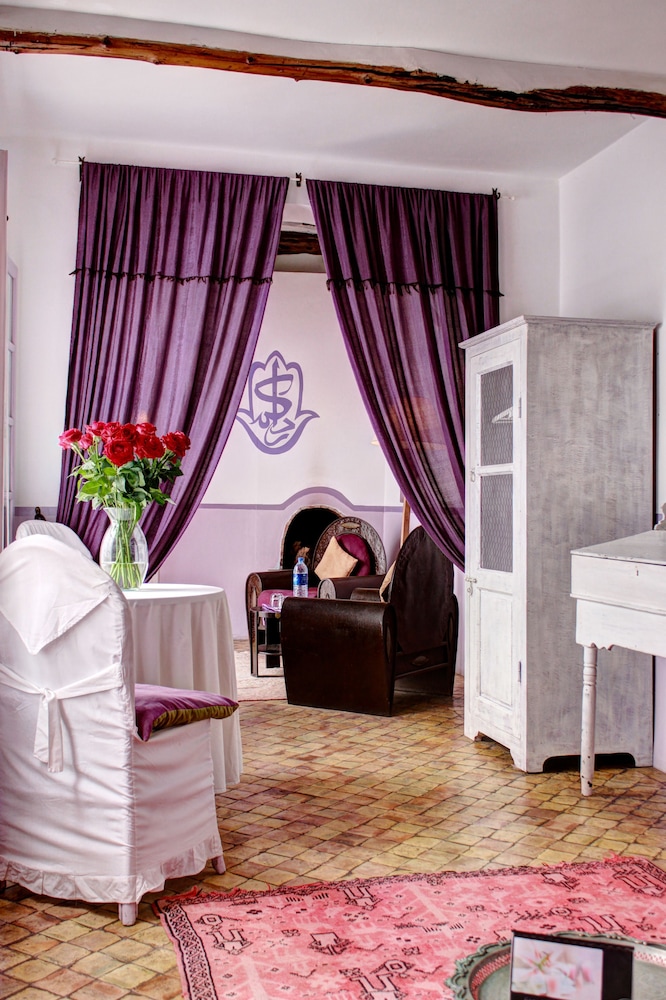 Double Room, Private Bathroom (ou terrasse) photo 3