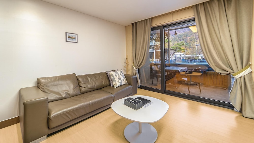 Basic Room, 1 Bedroom (B101) photo 2