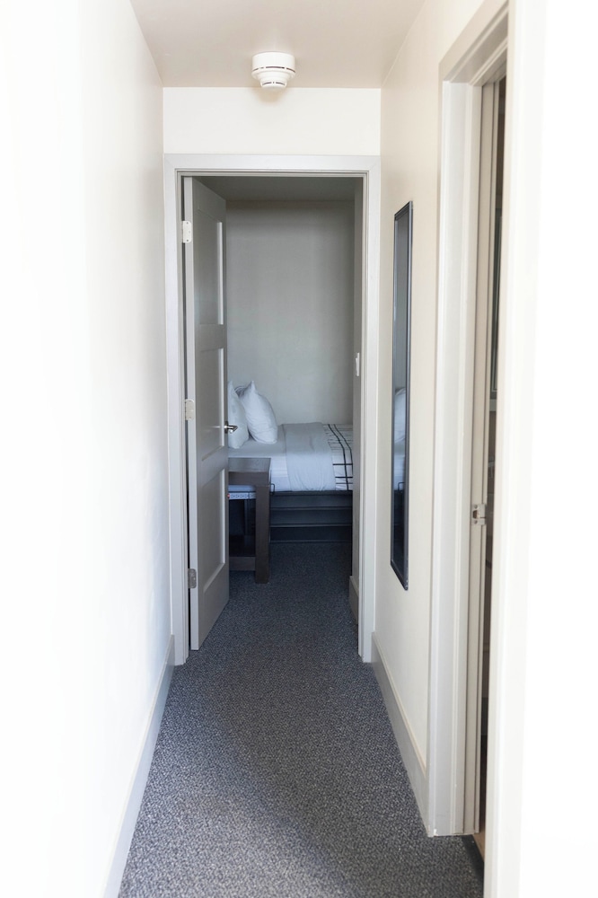 Room, 1 Queen Bed photo 2