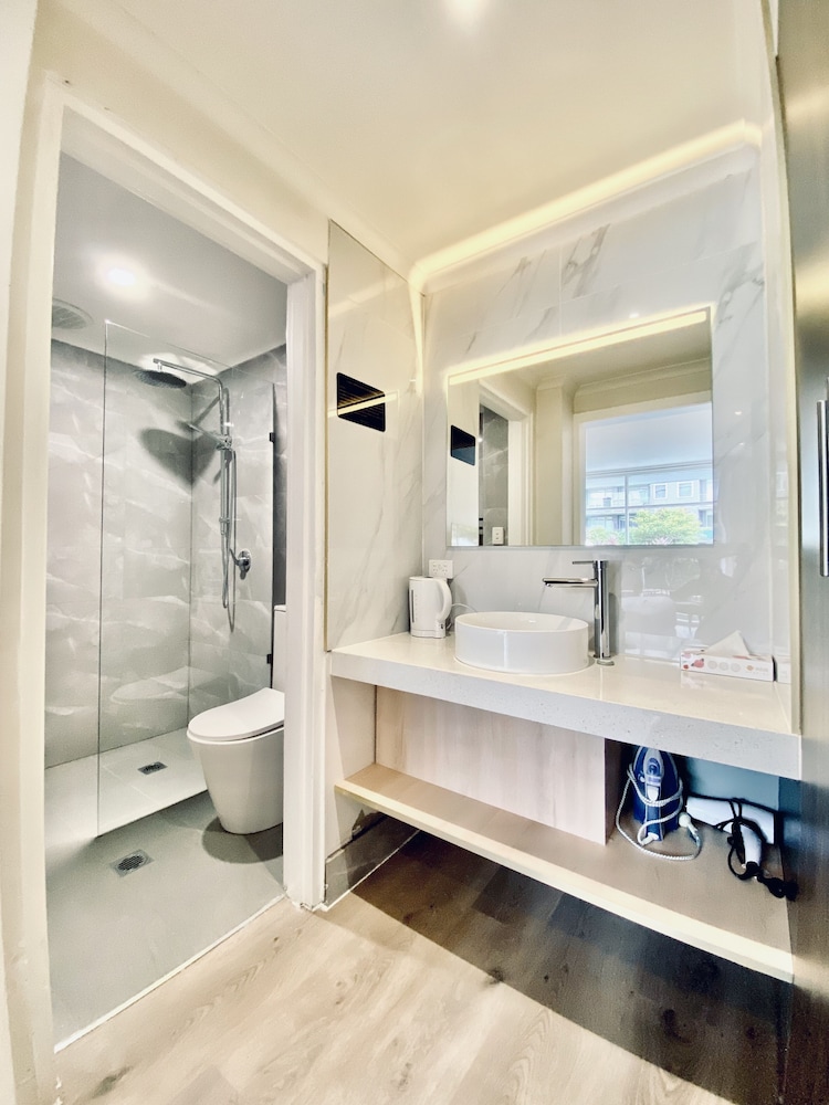 Standard Room - Photo 3
