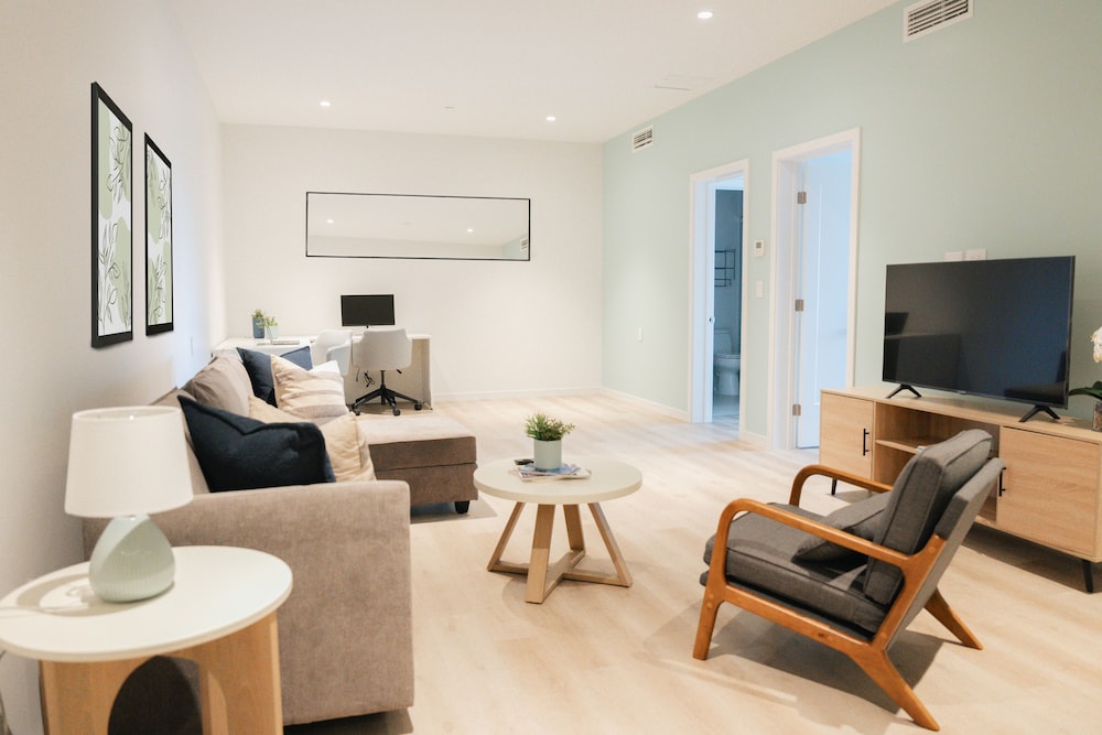 Standard Apartment, 4 Bedrooms, Kitchen photo 1