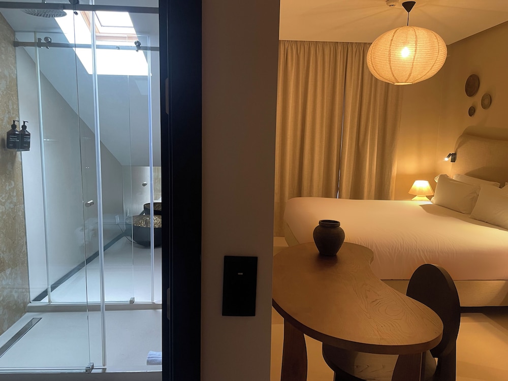Family Suite photo 2
