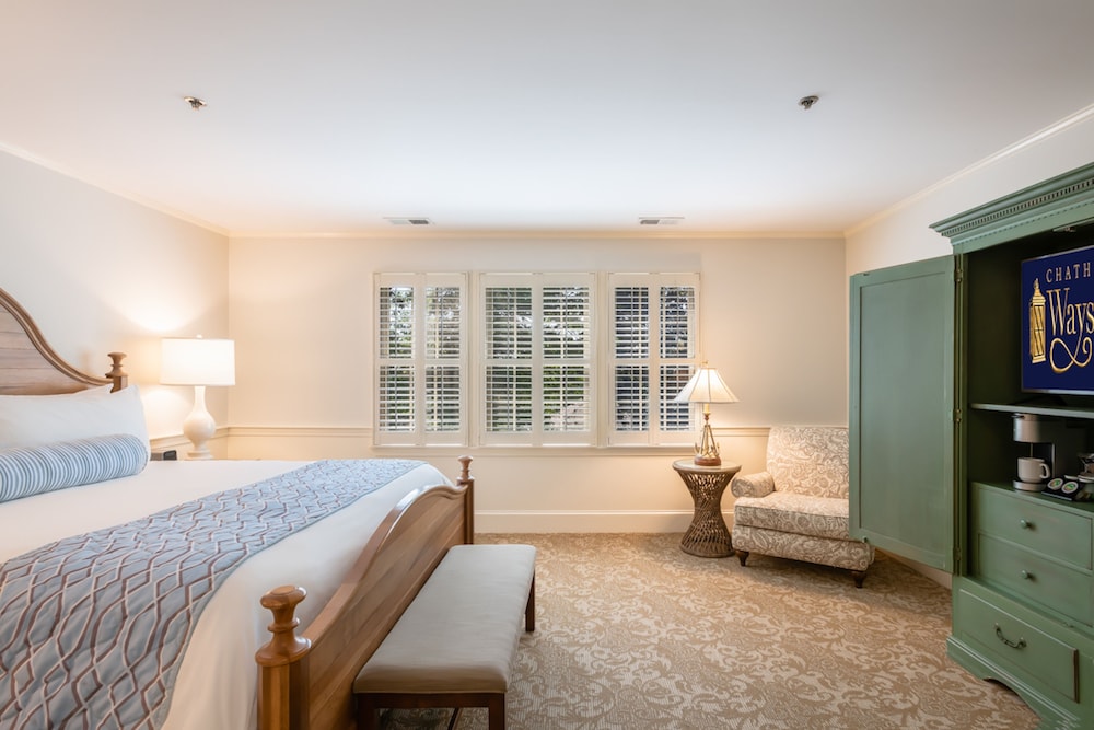 Room (Hotel Choice) photo 3