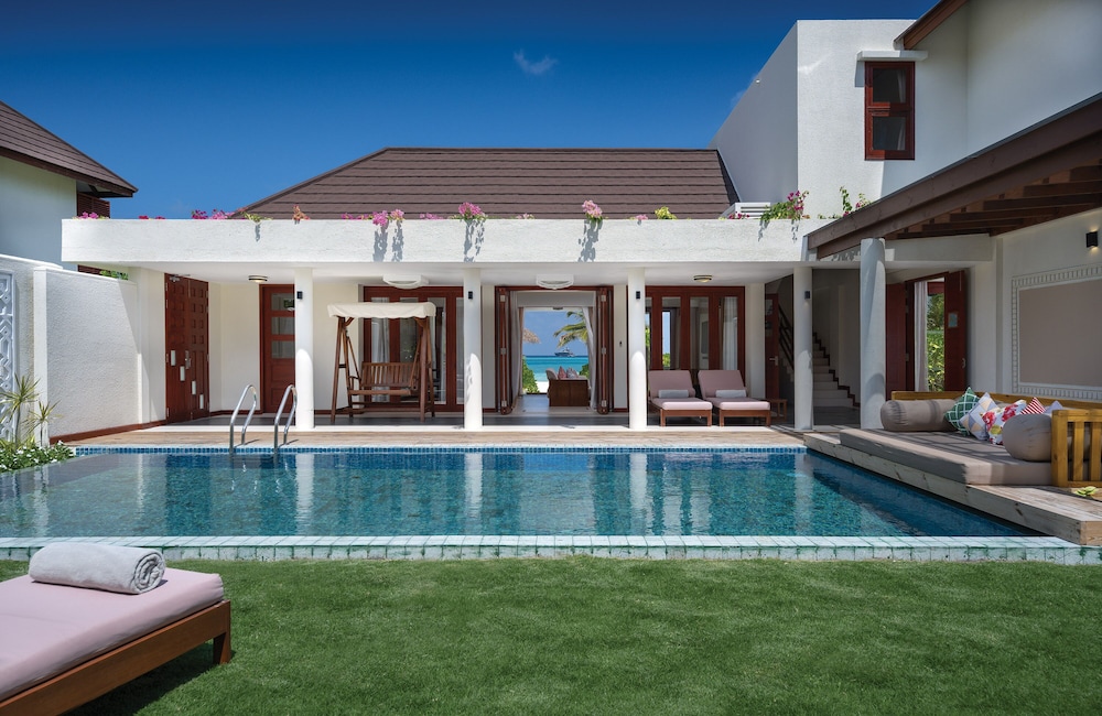 Majlis Residence - Photo 8