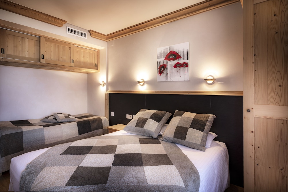 Traditional Room, 1 Queen Bed (3 personnes) photo 3