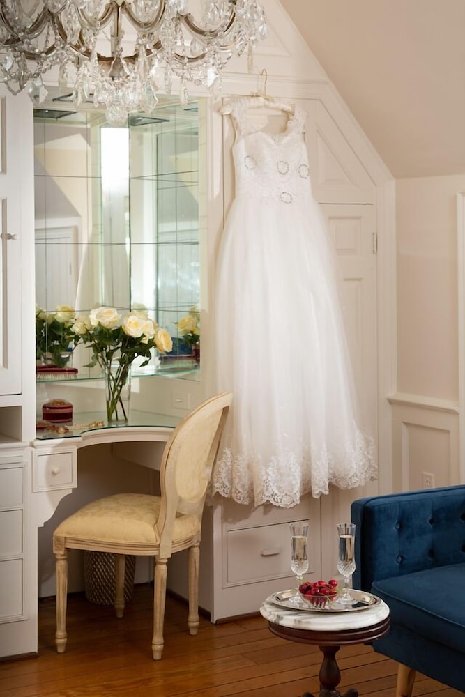 Caroline's Suite photo 3