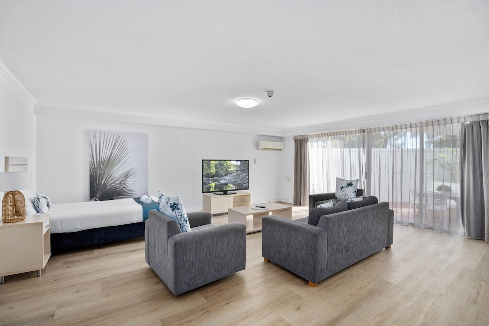 Easy Access Room - Photo 1