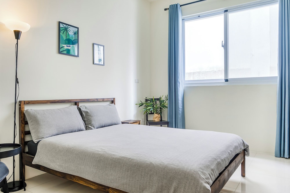 Superior Double Room - Photo 3