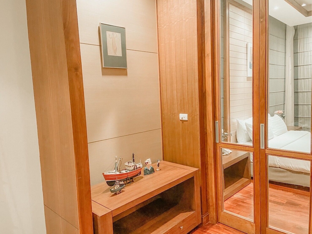 Deluxe Room (Grand) - Photo 2