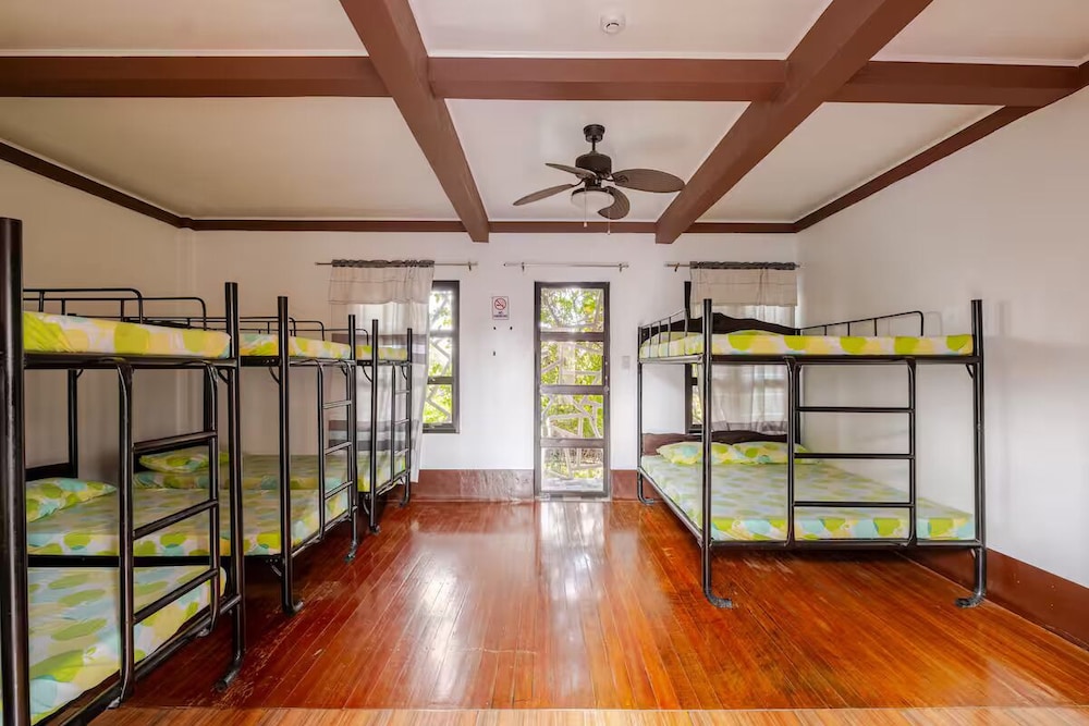 Grand Room