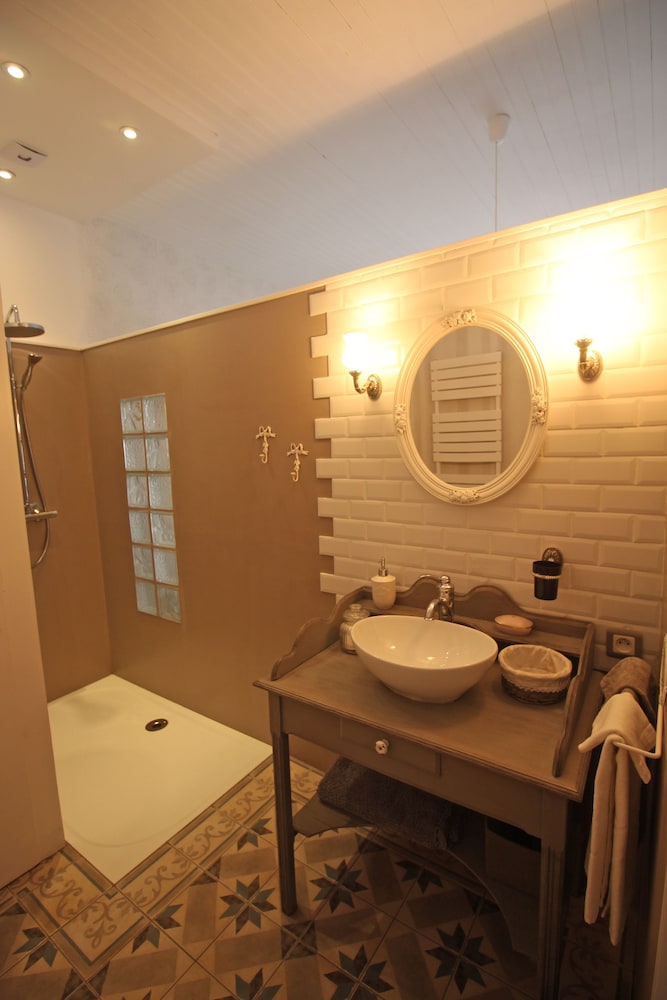 Family Suite photo 3