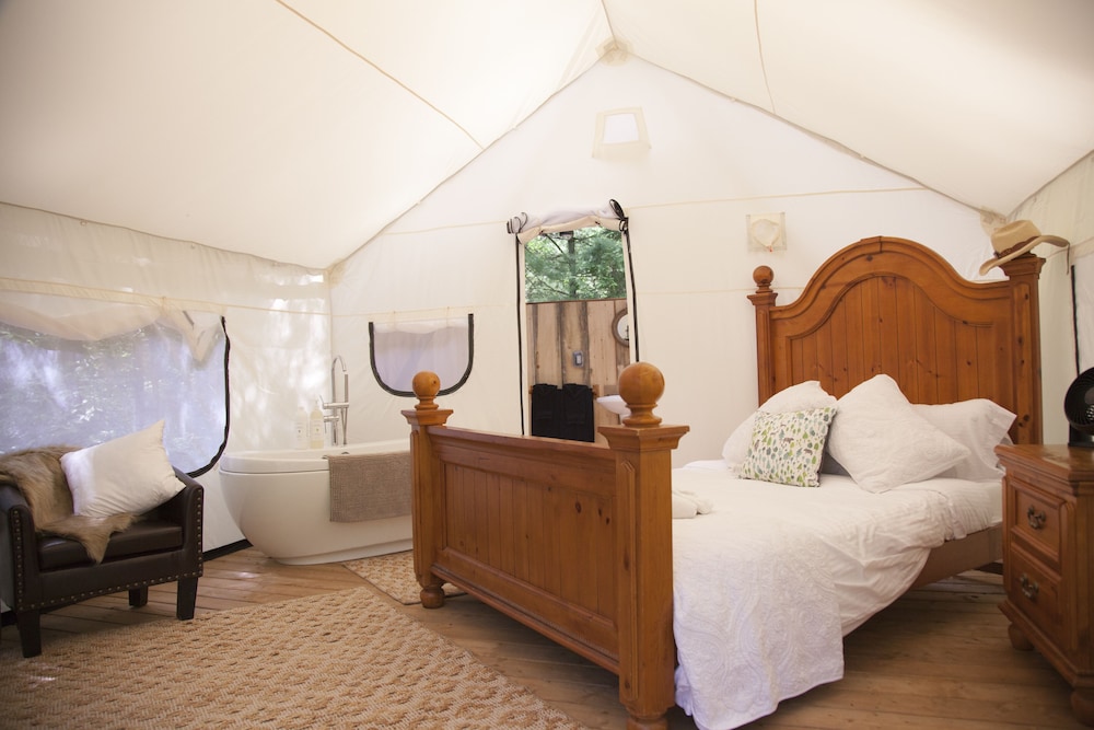 Junior Tent photo 3