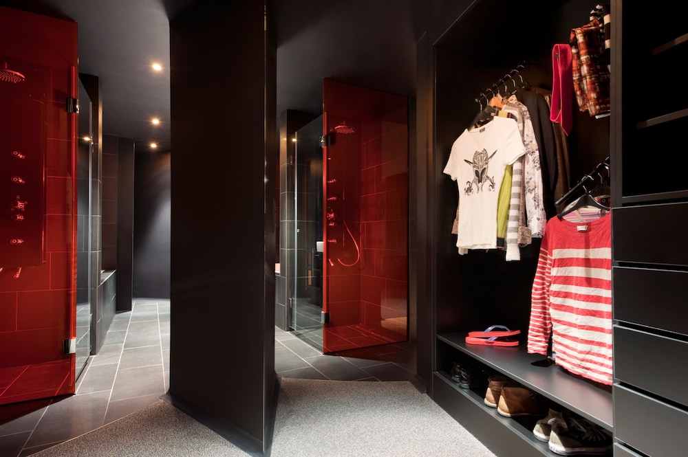 Junior Suite (for single use) photo 3