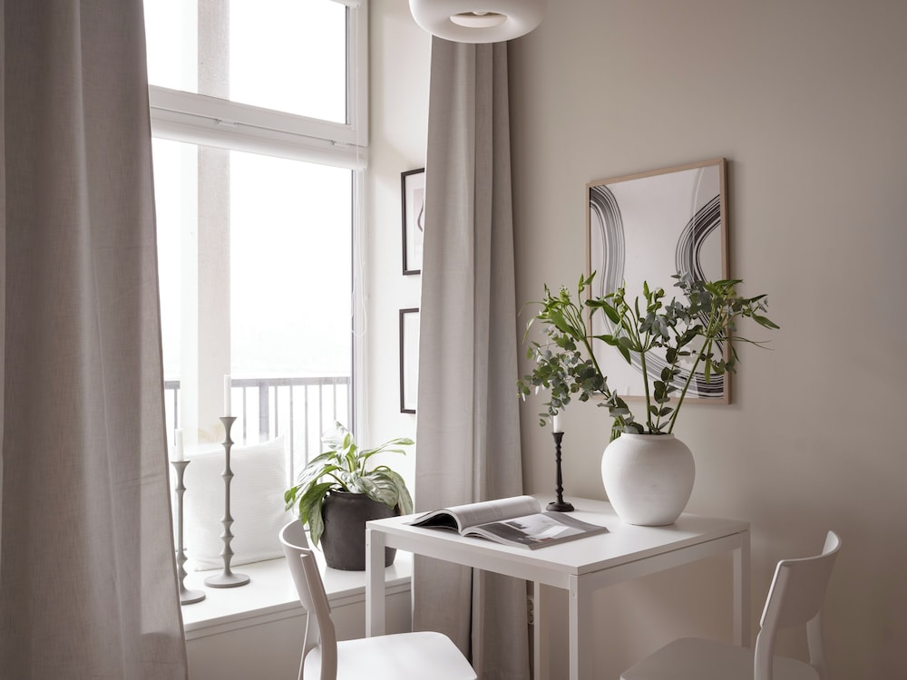Studio with Sea view - Photo 3