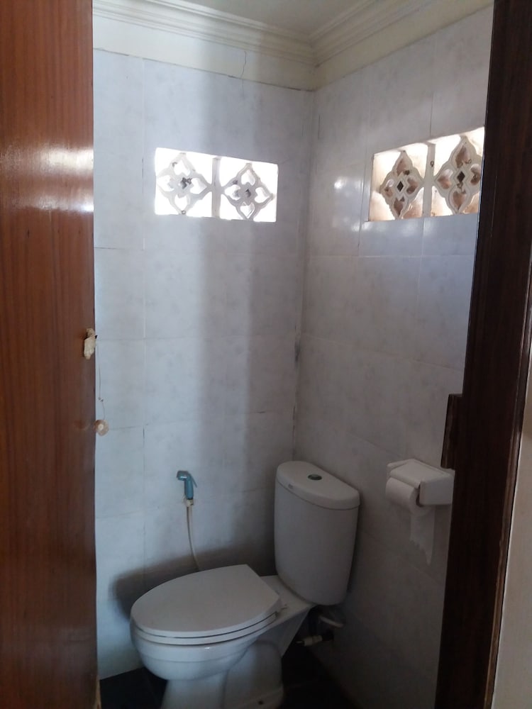 Standard Room photo 2