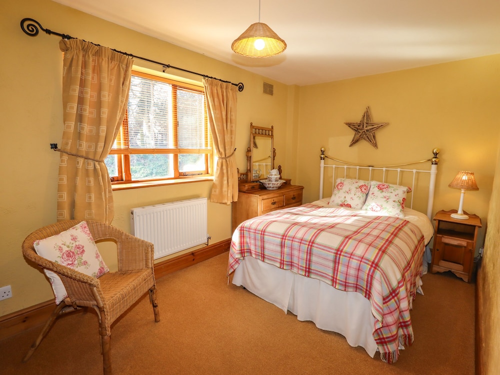 Cottage photo 3