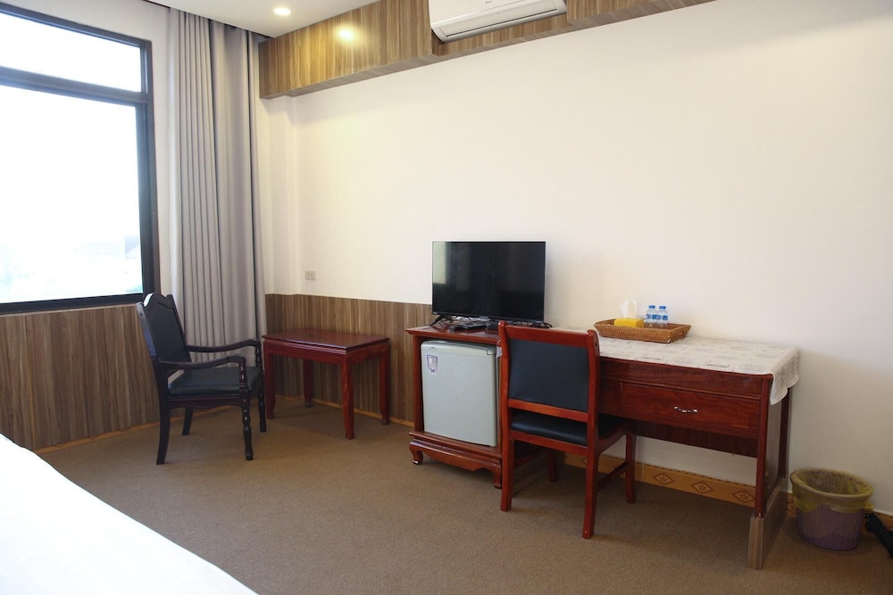 Superior Double Room - Photo 2