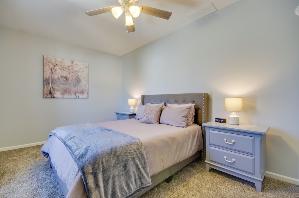 House (5 Bedrooms) photo 1