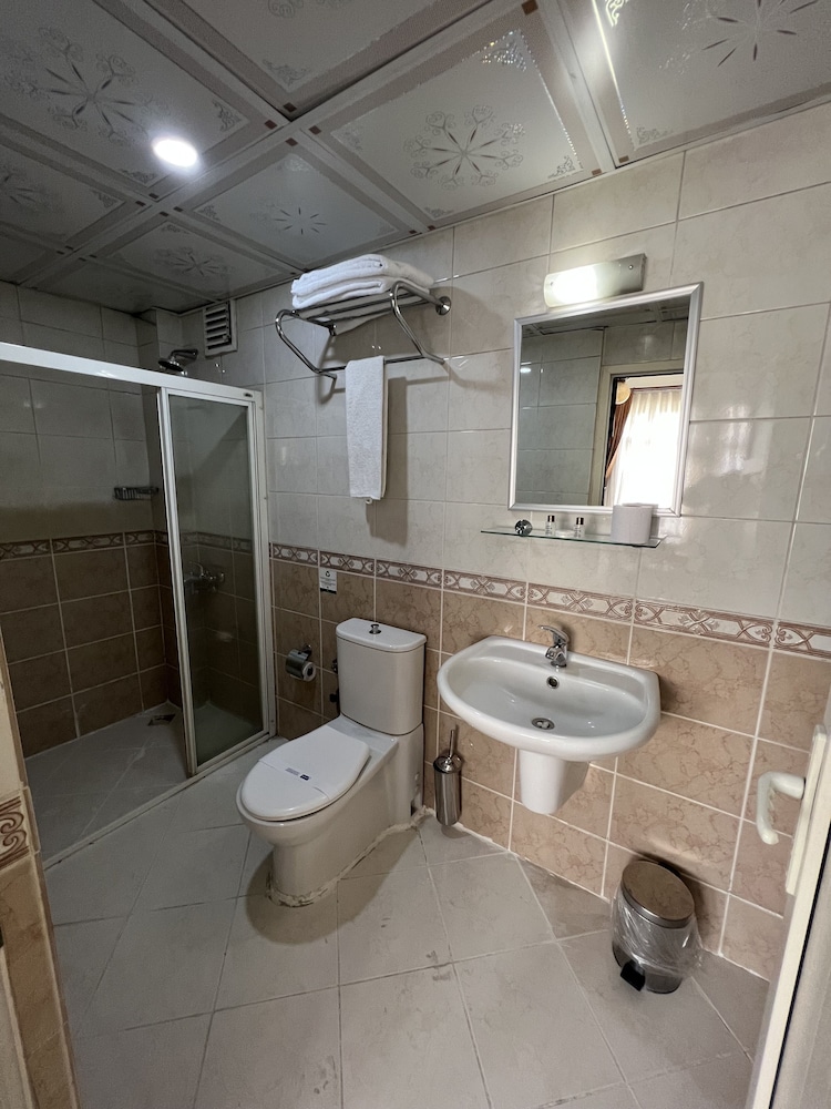 Family Triple Room photo 2