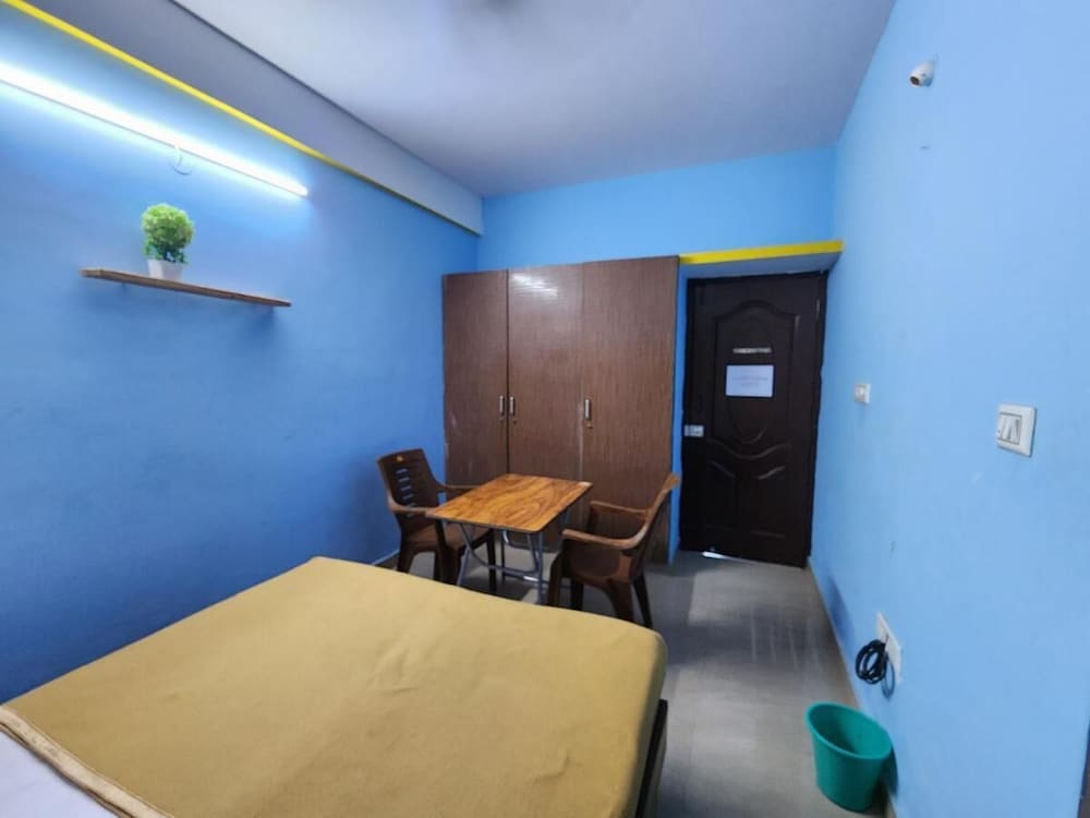 Deluxe Room photo 3