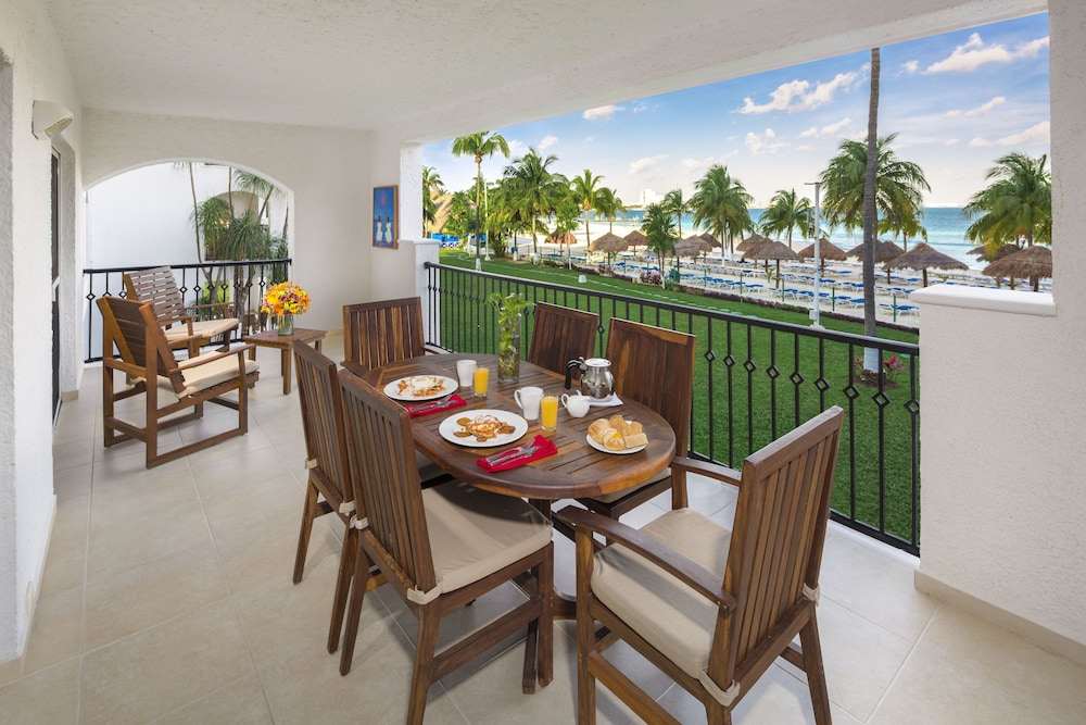 Villa, 3 Bedrooms, Kitchen - Photo 9