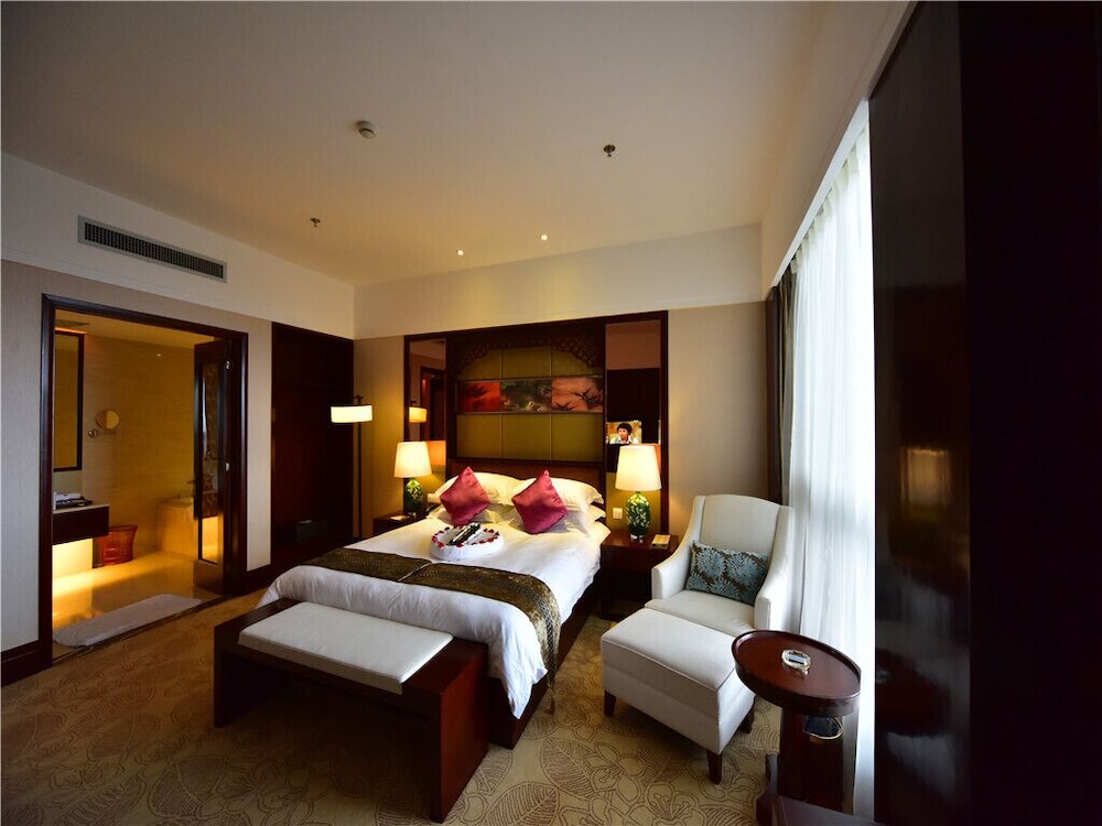 Double Room with Sea View photo 1