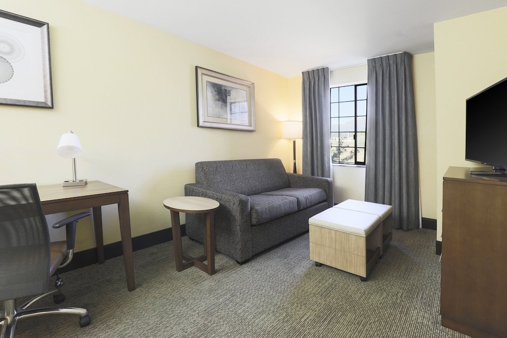 Suite, 1 Bedroom, Kitchen photo 1