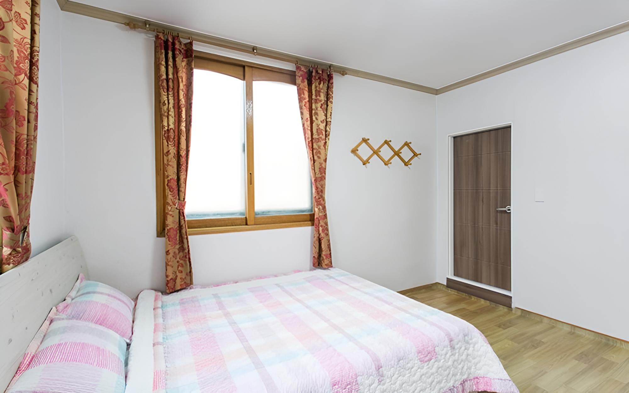 Room (Room 306) photo 3