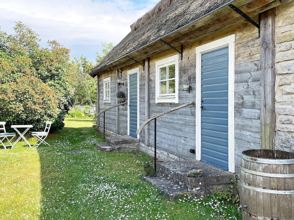 House photo 1