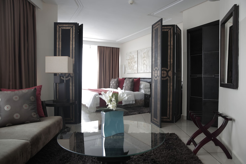 Suite photo 3