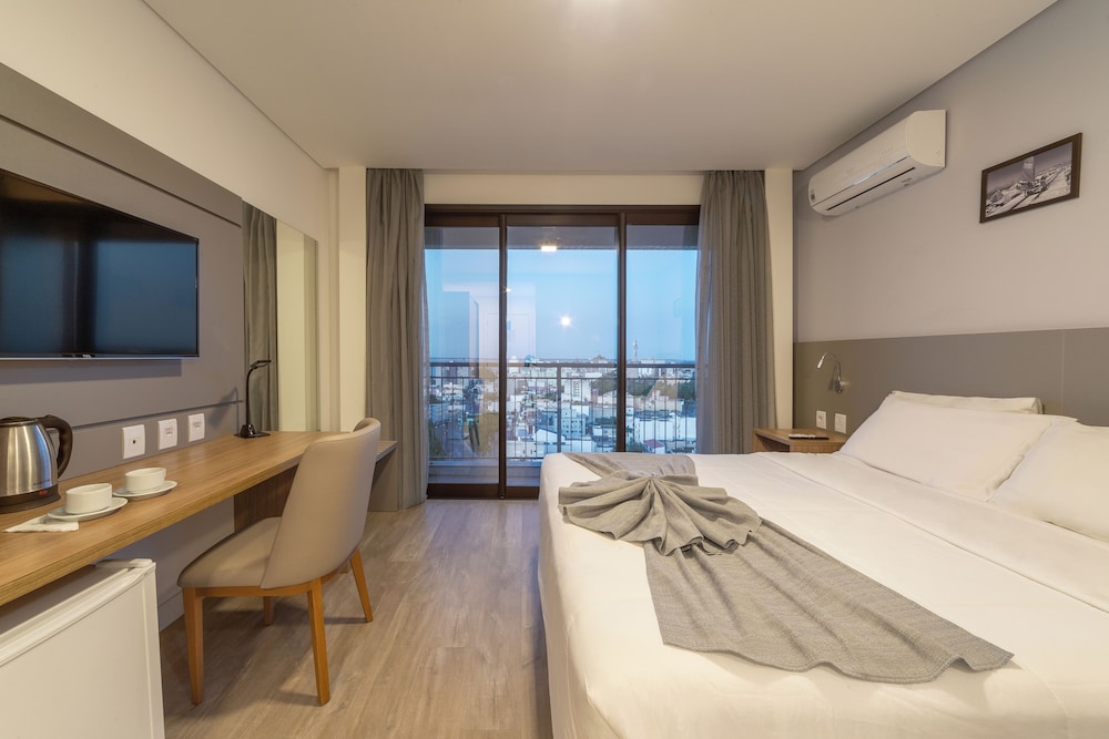 Luxury Room photo 3