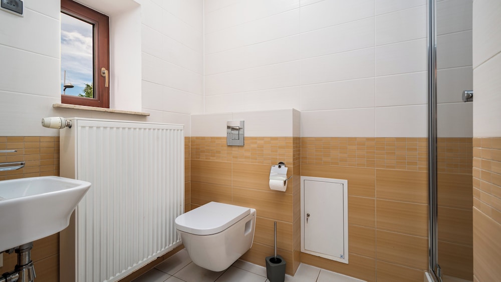 House (Basztowa 9) photo 3