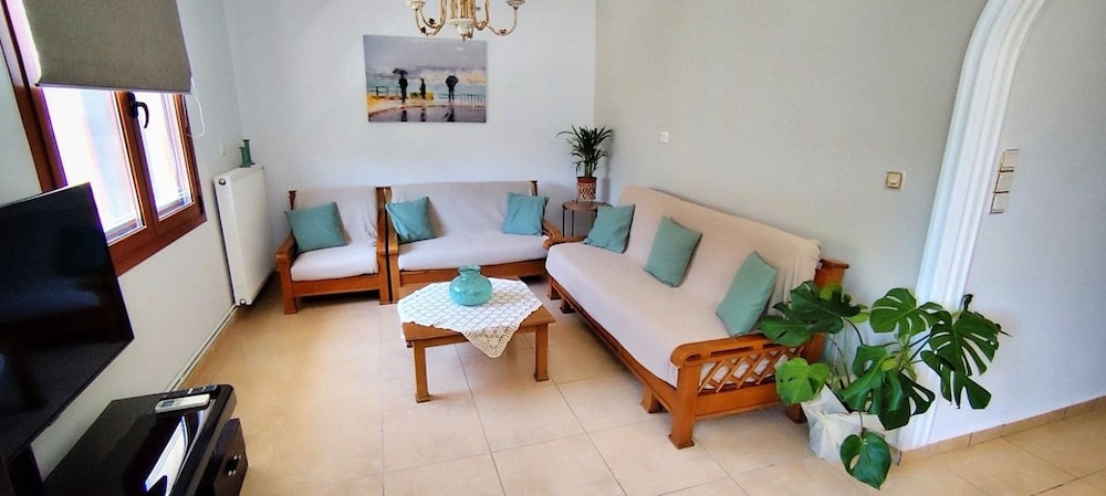 La Casa di Teta by Superhosthub, Foto 11