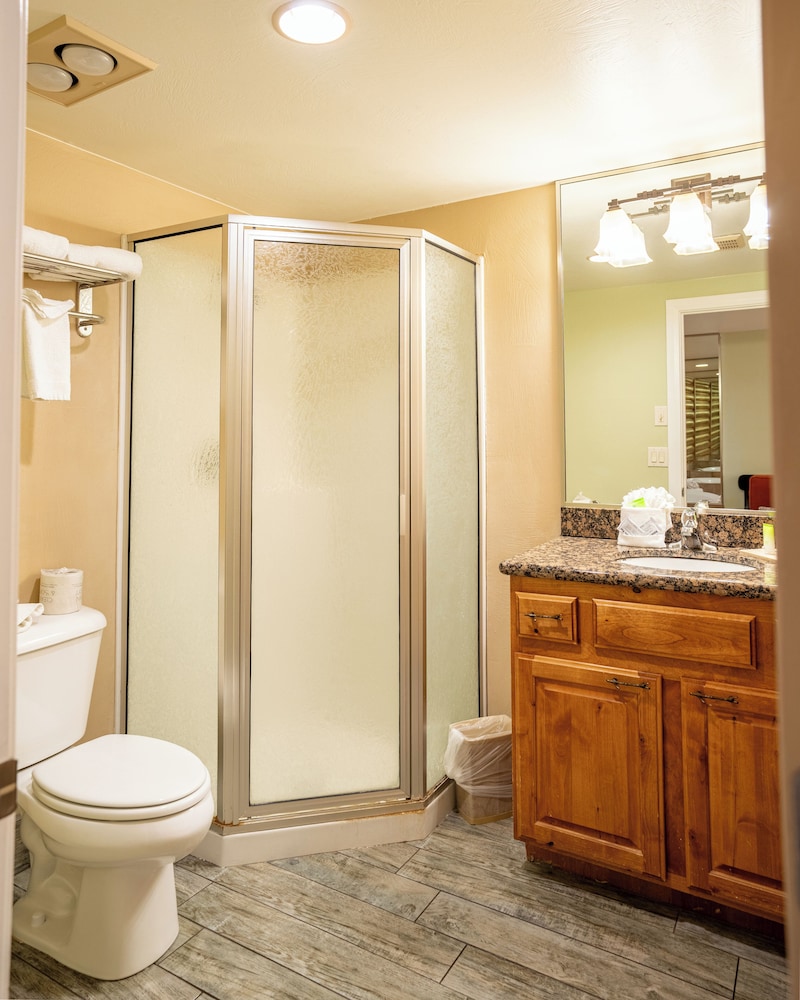Premier Room - Photo 4